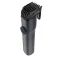 Cecotec Afeitadora PrecisionCare Barber Pro