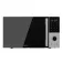 Cecotec Micro-ondas com grill Proclean 2500 850W