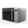 Cecotec Microondas con grill Proclean 5010 Flatbed 700W