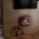 Cecotec Ready Warm 2600 Electric Fireplace 2000W
