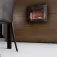 Cecotec Ready Warm 2600 Electric Fireplace 2000W