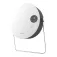 Cecotec Calefactor de paret ReadyWarm 2000 Round