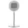 Cecotec ReadyWarm 2100 Sun Varmeapparat