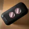 Cecotec Calefactor ceràmic ReadyWarm 600 Lagoon