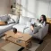 Cecotec Calefactor ceràmic ReadyWarm 600 Lagoon
