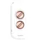 Cecotec Calefactor ceràmic ReadyWarm 600 Lagoon