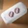 Cecotec Calefactor ceràmic ReadyWarm 600 Lagoon