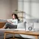 Cecotec Calefactor ceràmic ReadyWarm 600 Lagoon