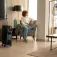 Cecotec Readywarm 7000 Space 360 Oljefylt radiator