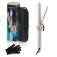 Cecotec RitualCare CurlClip 헤어 컬러