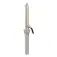 Cecotec RitualCare CurlClip 헤어 컬러