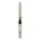 Cecotec RitualCare CurlClip Lockenstab