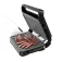 Cecotec Rock´nGrill 2000 PerfectCook Electric Grill