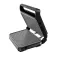Cecotec Rock´nGrill 2000 PerfectCook 电烤架