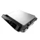 Cecotec Rock´nGrill 2000 PerfectCook 电烤架