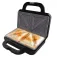 Cecotec Rock´nToast Deep Classic sandwich maker