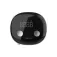 Cecotec Surface Precision Body 秤