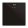 Cecotec Surface Precision Vekt
