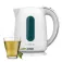 Cecotec Bullidora d´aigua Thermosense 180