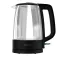 Cecotec ThermoSense 320 Clear kettle