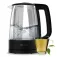 Cecotec ThermoSense 320 Clear 주전자