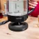 Cecotec ThermoSense 320 Clear kettle