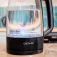 Cecotec ThermoSense 320 Clear kettle