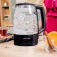 Cecotec ThermoSense 320 Clear kettle