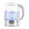 Cecotec Hervidor de agua Thermosense 350
