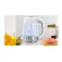 Cecotec Bullidora d´aigua Thermosense 350