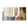 Cecotec Thermosense 350 waterkoker
