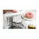 Cecotec Thermosense 350 waterkoker