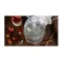 Cecotec Thermosense 350 waterkoker