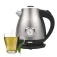 Cecotec Thermosense 620 Retro vedenkeitin