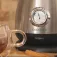 Cecotec Thermosense 620 Retro kettle