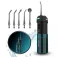 Cecotec ToothCare Jet Splash Hammasvesisuihku