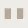 Evvo D1 Slim Dishwasher 9 place settings
