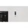 Evvo F60 冰箱