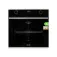 Evvo H20 Monitoimiuuni 72L