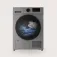Evvo Nature S8 front loading dryer