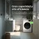 Evvo Terra N10 front load washing machine