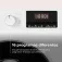 Evvo Terra N10 front load washing machine