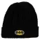 Arditex Gorro Batman