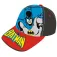 Arditex Batman Pet