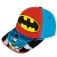 Arditex Batman Keps
