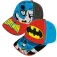 Arditex Batman Keps