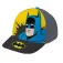 Arditex Gorra Batman