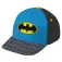 Arditex Batman Cap