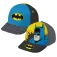 Arditex Batman Kappe