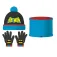 Arditex Conjunt Batman